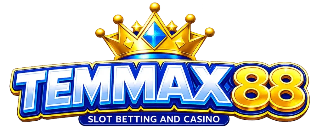 TEMMAX88 